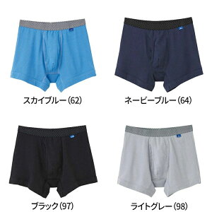 O[ {NT[pc Y t z  ̎q  Ή N[}WbN ȍ {NT[u[t OJ am j   O GUNZE COOLMAGIC MC3280H M-LL