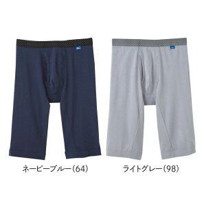 O[ O{NT[ Y t N[}WbN ȍ {NT[ O OJ am j ҂ ܂h~   z  GUNZE COOLMAGIC MC3285H M-LL