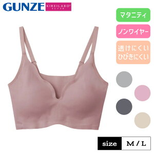 O[ LC{ }^jeB uW[ fB[X N u mC[   Dw DP u N Ђтɂ h YO Y Jbv Dw}} JbgIt ȍ KIREIL