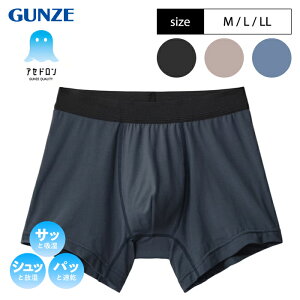 O[ AZh {NT[pc Y O OƂ t ΍ z     h~ ₦ z R hL t  H   j am ItBX d GUNZE M L LL MCA680P