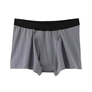 O[ ARpc jp {NT[pc AW~Ή OJ jp lNX^C GUNZE A AR h~ pc Gꊴ   Y {NT[u[t a@ @ NE1080 M-LL