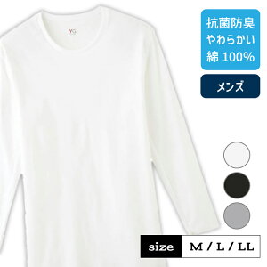 O[ 100  ێ Vc Y N[lbN O  Rbg COTTONUSA _炩 am RۖhL tBbg Ci[   YCi[ Vc YG CW[ YV0011V M-LL