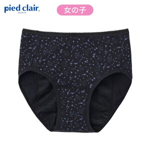 ypzTj^[V[c(WjAp)(140`165)