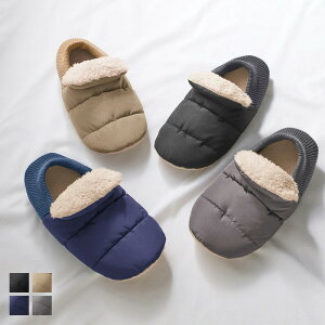 O[ [V[Y Y E`R ~   g h ߓd ΍ M ۉ N {A ou[V v[g Mtg am j GUNZE 25-27