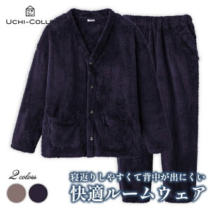 O[ [EFA {A hbvV_[ A[z[L QԂ肵₷ 䒷 woɂ O |Pbgt  g H~ ~ h  ӂӂ ₦΍ 