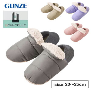 O[ [V[Y ~p Xbp {A t[X M ۉ L EHbVu fB[X oEhq[^[ g  ΍ ₦΍ ߓd g[ @OK E`R