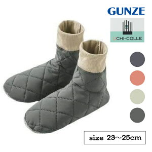 O[ [V[Y u[c^Cv 23-25cm ꂷׂ~ gуXbp p   Lg {A ȓ ܂ł g y ɒg h ₦΍ @OK X