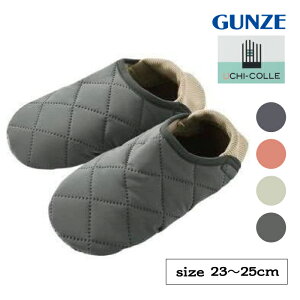 O[ Xb| [V[Y 23-25cm ꂷׂ~ gуXbp p   Lg {A ȓ  g y ɒg h ₦΍ @OK Xbp