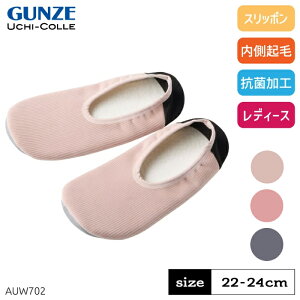 O[ gїp Xbp ~p N {A C\[ 􂦂  fB[X Xb| [V[Y ꊊɂ RۉH hdl H g  ΍ ₦΍ ߓd 