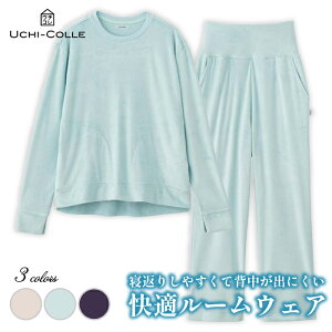 yhbvV_[z[EFA xA ZbgAbv