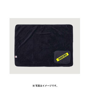 ���R����}���F�V���b�v �I���W�i���u�����P�b�g �J�[�{�� �I���[�u �t���[�X �u�����P�b�g �������� �ӂ�ӂ� �L�����v ���[�t�� �R���p�N�g �Ђ��|�� �I�t�B�X �o�[ �l�C�r�[ �� ���̓� 