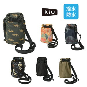 X^btTbN~j|VFbgyh  jZbNX Y fB[X jp V_obO V_[|[` Jri  AEghA tFXz