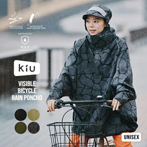 rWuoCVNC|`yh  ϐ CR[g  t ʋ ʊw ] tN^[  jZbNX Y fB[X jp hЁz