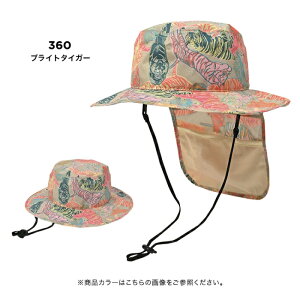 LbYTVF[hnbgyh  UVJbg Jp Xq q qǂ nbg R ۗ܃|Pbg Ăh~ MǑ΍ AEghA 킢 z