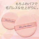 【公式】キャノン エバーソフト 3個SET 5個SET 正規品 販売代理店 メイクパフ キャノンパフ 浪華パフ メイクスポンジ …