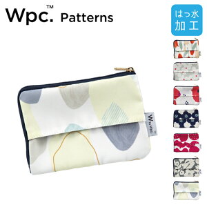 Wpc. Patterns eBbV|[`  fB[X  킢  k ԕ eLX^C }XN }XNP[X |Pbgt ~j|[` `F[ v[g pI