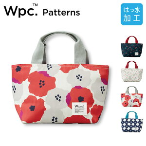 Wpc. Patterns ٓ܁E`obO ۗ⃉`obO ٓ  fB[X  k ԕ 500mlybg{g[\ A~n ۗ܃|Pbg v[g pI wj AEj