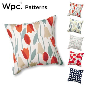 NbVJo[ fB[X  av[g v`Mtg k eLX^C uh   ԕ 45×45cm  ꂪtɂ @OK 􂦂