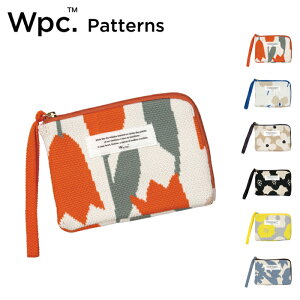 Wpc. Patterns eBbV|[`  fB[X  킢  k ԕ eLX^C }XN }XNP[X Xgbvt   |[` v[g ~j Jo[ ^ 