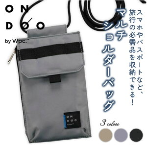 ObY }`V_[yjZbNX j   ʋ ʊw Љl w Vvz