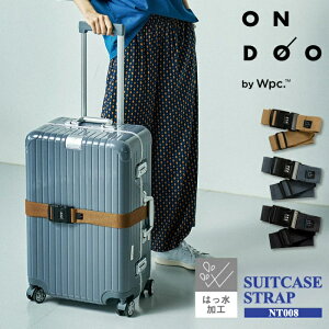 ObY X[cP[XxgyjZbNX j   ʋ ʊw Љl w Vvz