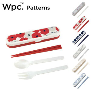 Wpc. Patterns Jg[Zbg fB[X   킢  k eLX^C ٓ ` sNjbN av[g v`Mtg  ͂ tH[N Xv[ ԕ pI