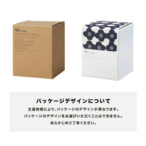 Wpc. Patterns X[vW[ ۉۗ t[hW[ ٓ l ` T_ t[c  uh k eLX^C fB[X ԕ 300ml    ~j `