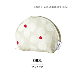 Wpc.Patterns SuDEh|[` [֑Ώ  uh  v`Mtg av[g  fB[X  k ԕ J傫 |Pbg }` 