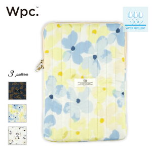 Wpc. Patterns MtgΏ G LeBOPCP[XM p\RP[X m[gp\R PCobO ^ubg  fB[X  uh   킢 [\  