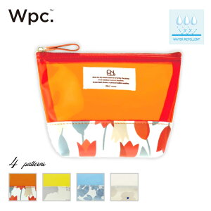 Wpc.Patterns MtgΏ ObY NAJ[M`|[`yfB[X    ʋ ʊw Љl w