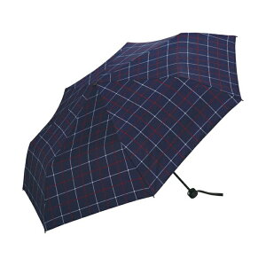 ܂肽݉JP UNISEX WIND RESISTANCE FOLDING ϕ ɋ ܂肽ݎP ܂ Y fB[X jZbNX Jp UVJbg p 65cm  uh n  킢