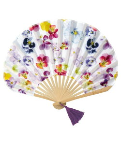 [plantica×Wpc.]Mtg{bNXt[qyfB[X  uh   킢 ԕ čՂ   Mtg{bNX ^bZt v[g [ܕt Jt