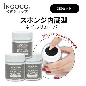 t [o[ CRR lC[o[ ȒP \邾 }jLA yfBLA lC V[ nh tbg lClC ZtlC lCXebJ[ lCfUC ZlC