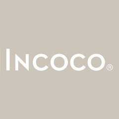 インココ