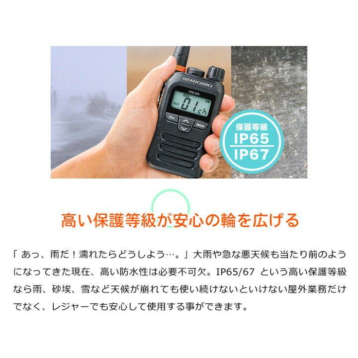 楽天市場】【7/19~ 当店限定・エントリーでさらに10倍】スタンダード 