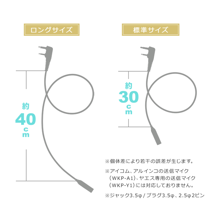 ダイワ 玄むく 七・V 未使用品 へらぶな ヘラブナ へら竿（へら