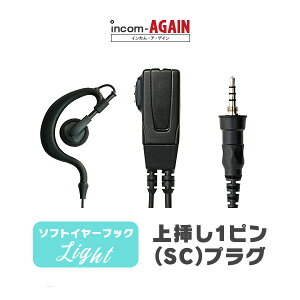 \tgC[tbNCz}CN Cg[SC] / 菬d gV[o[ @ CJp ACR/ACR/X^_[h}1svO DJ-P221A DJ-P321 IC-4310 FTH-314