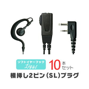 \tgC[tbNCz}CN Cg[SL] 10{Zbg / 菬d gV[o[ CJp ACR}2svO IC-4120 WED-NO-001