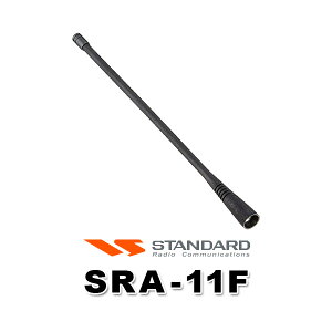 sX[p[Z[I9/10[܂Łt dF SRA-11F zCbvAei / fW^ȈՖ o^ @ CJp X^_[hzC] SR730 SR740
