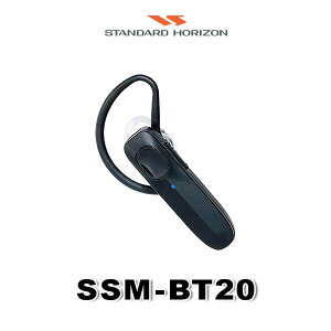 s}\JÒ 10/9܂Łt dF SSM-BT20 BluetoothΉwbhZbg / Cz}CN 菬d gV[o[ CJp X^_[hzC] SRS220A