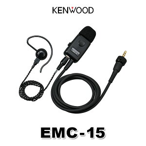 PEbh EMC-15(Ɩdl) CztNbv}CNz(|^Cv) [KSvO] / Cz}CN 菬d gV[o[ CJp UBZ-M31E