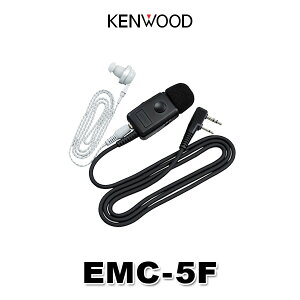 PEbh EMC-5F(Ɩdl) CztNbv}CNz [KvO] / Cz}CN 菬d gV[o[ CJp UBZ- LS20 LU20 UTB-10