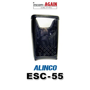 �y 5/20 ���������� �|�C������SALE�z�A���C���R ESC-55 �\�t�g�P�[�X / ���菬�d�� �g�����V�[�o�[ �C���J���p