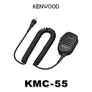 PEbh KMC-55 Xs[J[}CNz [KSvO] / Xs[J[}CN 菬d gV[o[ CJp UBZ-M31E