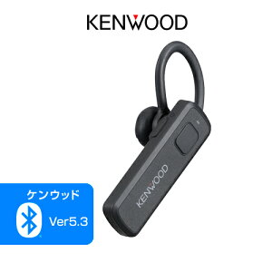 �P���E�b�h �g�����V�[�o�[ Bluetooth ���C�����X �w�b�h�Z�b�g KHS-56BT / ���菬�d�� �g�����V�[�o�[ �C���J�� �����@ KHS-55BT ��p�@ �Ɩ��p �h�� IP55 UBZ-LU27BT TPZ-D563BTE KENWOOD