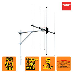 A144S5R2 _Ch ʐMpr[Aei144MHz 5G VO