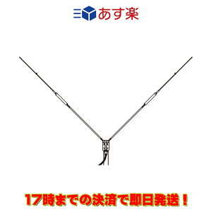 HFV40 7MHz�� V�^�_�C�|�[���A���e�i