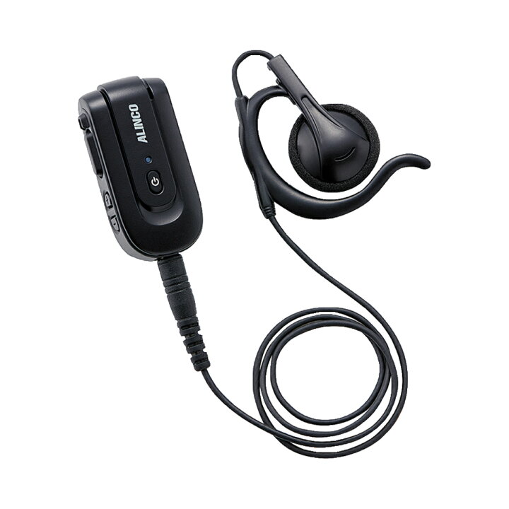 楽天市場】EME-80BMA アルインコ DJ-DPS71E,DR-DPM61E,DJ-P400,DJ-P421 