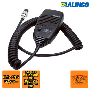 EMS-61 ACR _Ci~bN}CN