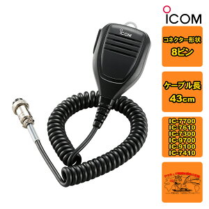 HM-219 ACR Abv/_EXCb`tnh}CNz